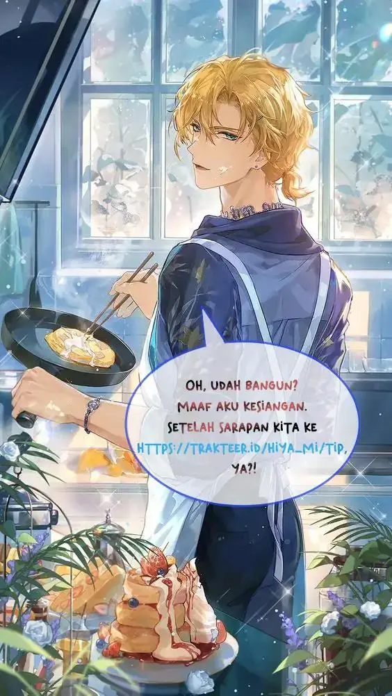 image-komik-rewriting-the-villainess-chapter-46-25/27