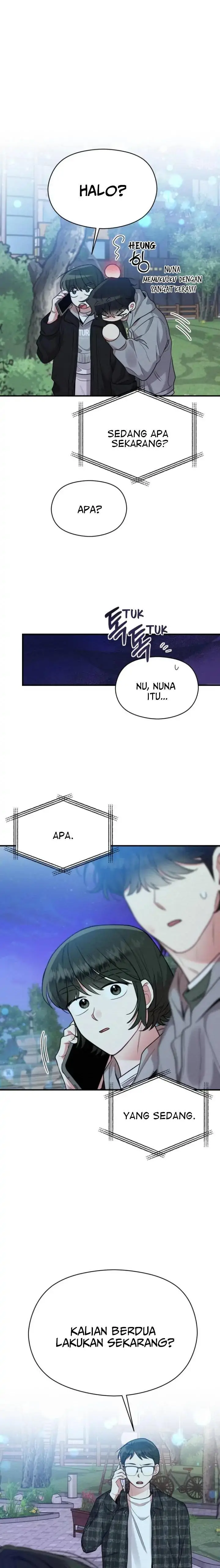 image-komik-rewriting-the-villainess-chapter-47-1/28