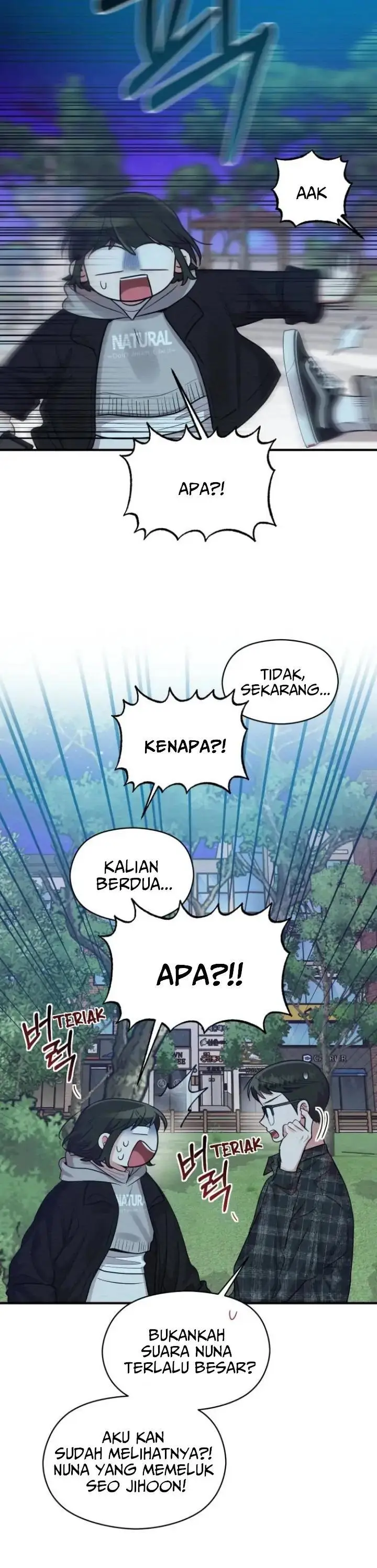 image-komik-rewriting-the-villainess-chapter-47-3/28