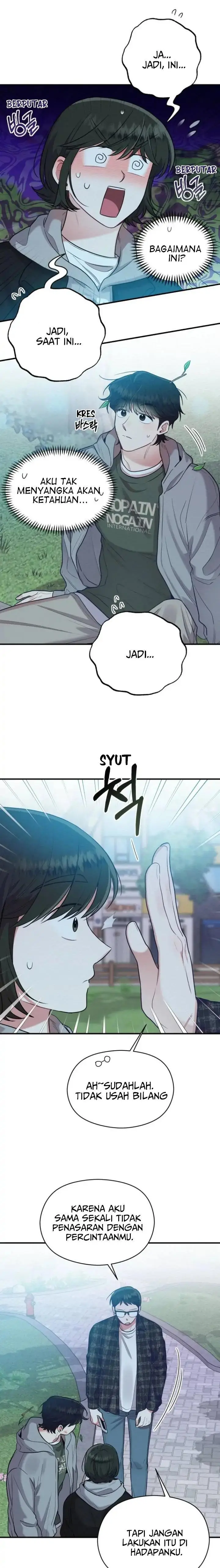 image-komik-rewriting-the-villainess-chapter-47-4/28