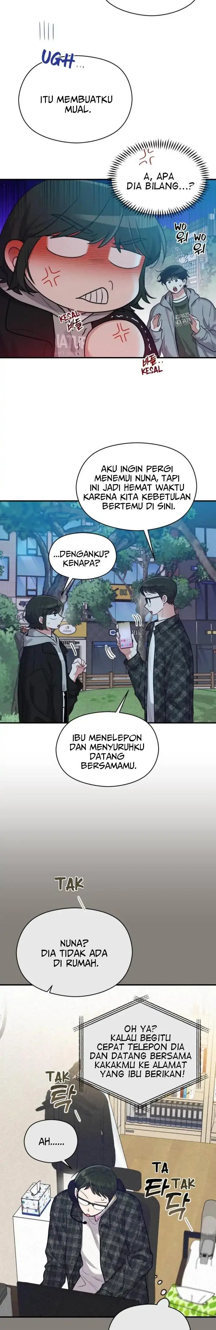 image-komik-rewriting-the-villainess-chapter-47-5/28