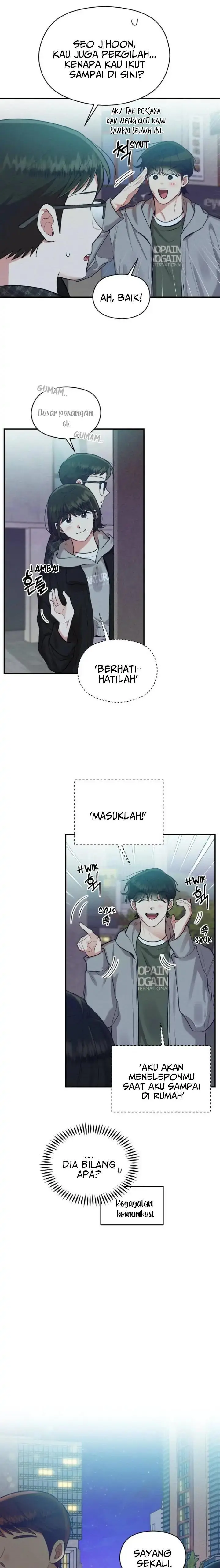 image-komik-rewriting-the-villainess-chapter-47-7/28