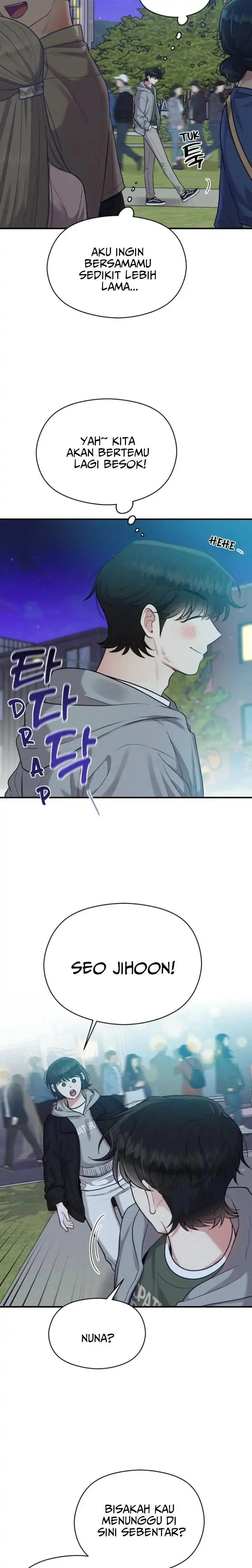 image-komik-rewriting-the-villainess-chapter-47-8/28