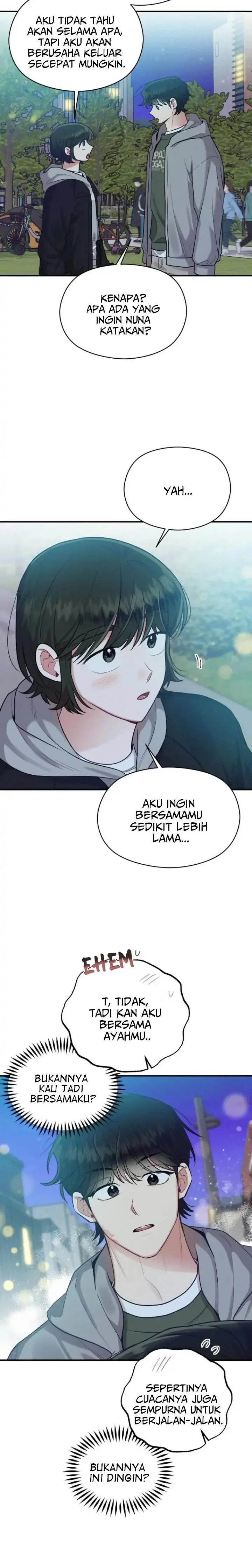 image-komik-rewriting-the-villainess-chapter-47-9/28