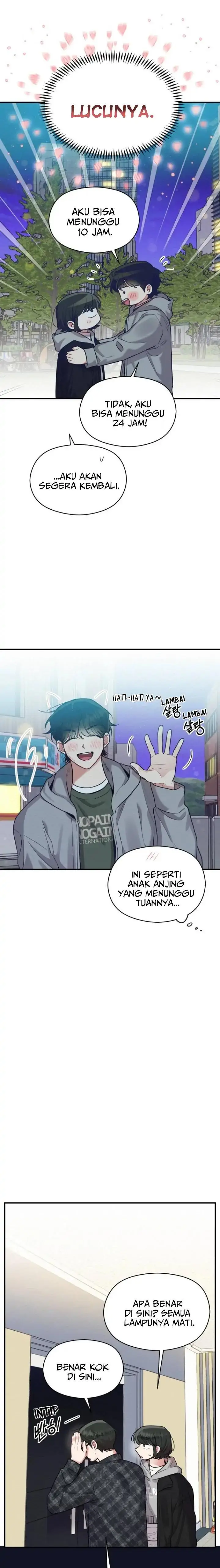 image-komik-rewriting-the-villainess-chapter-47-10/28