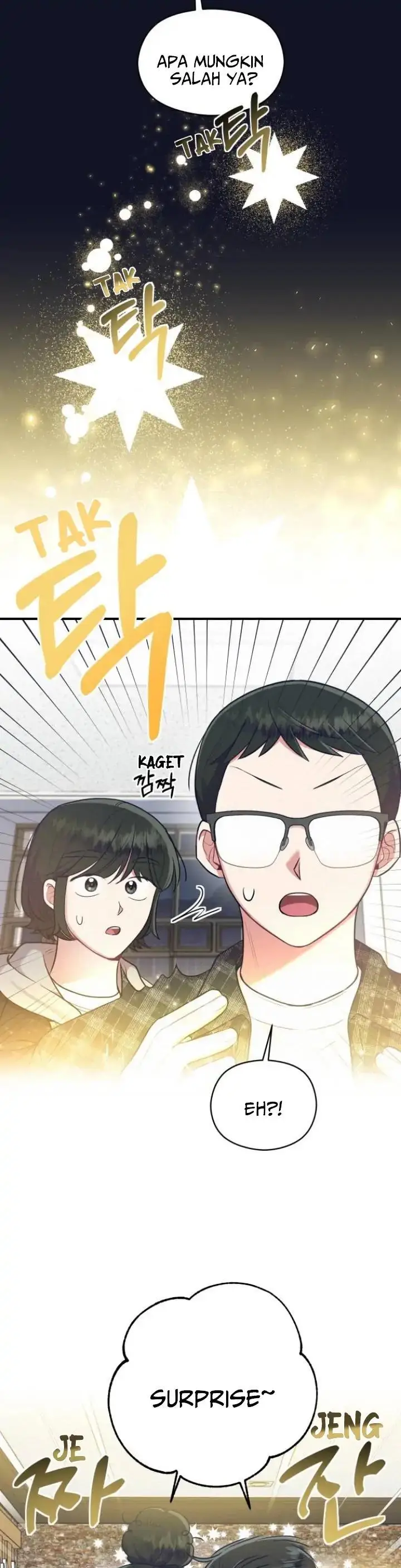 image-komik-rewriting-the-villainess-chapter-47-11/28
