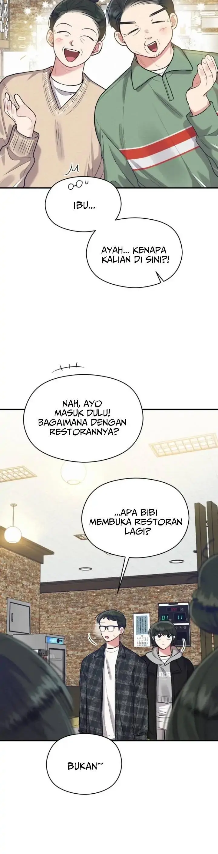 image-komik-rewriting-the-villainess-chapter-47-12/28