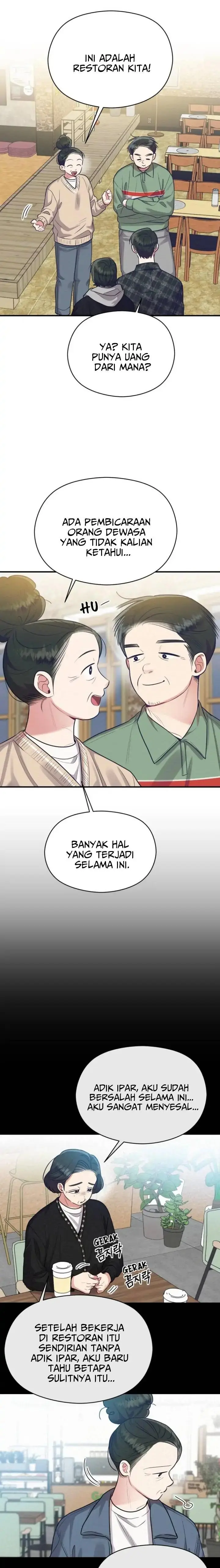 image-komik-rewriting-the-villainess-chapter-47-13/28