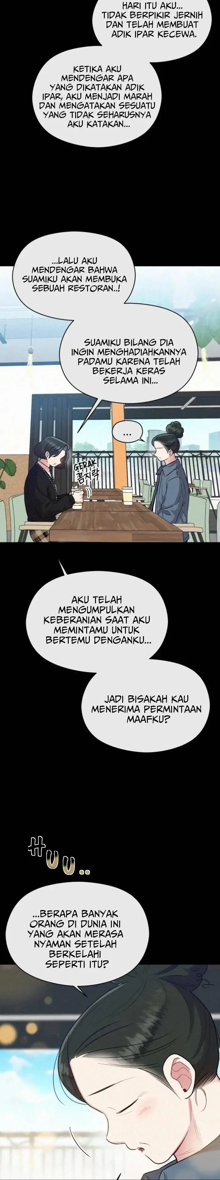image-komik-rewriting-the-villainess-chapter-47-14/28