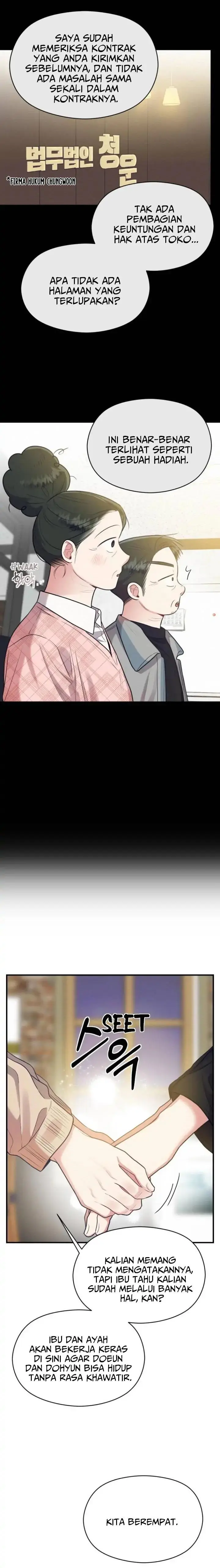 image-komik-rewriting-the-villainess-chapter-47-16/28