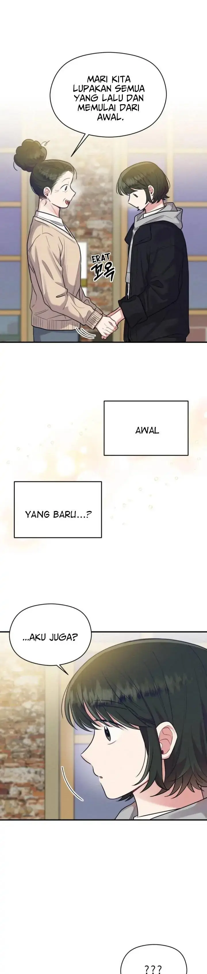 image-komik-rewriting-the-villainess-chapter-47-17/28