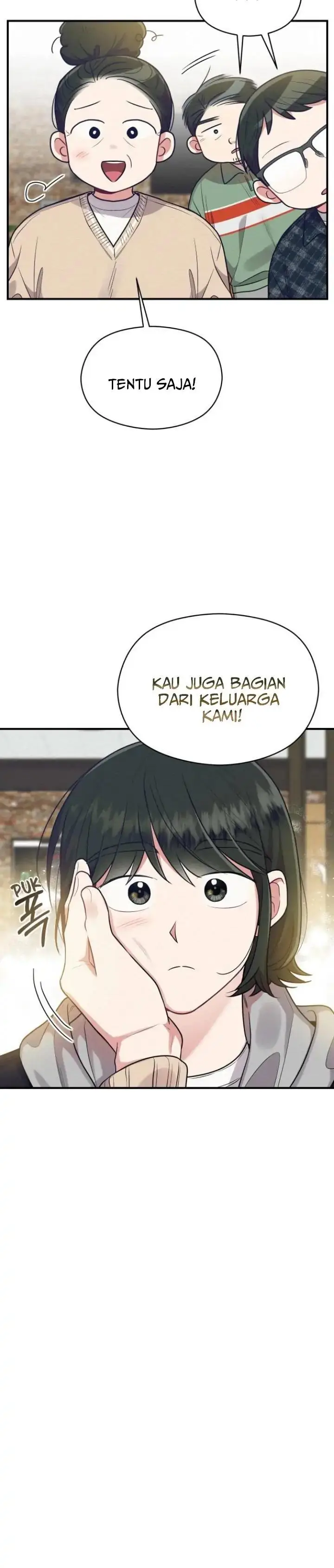 image-komik-rewriting-the-villainess-chapter-47-18/28