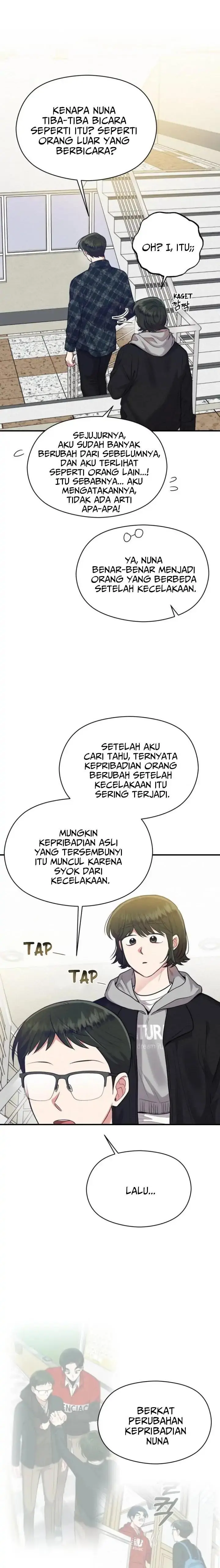 image-komik-rewriting-the-villainess-chapter-47-19/28
