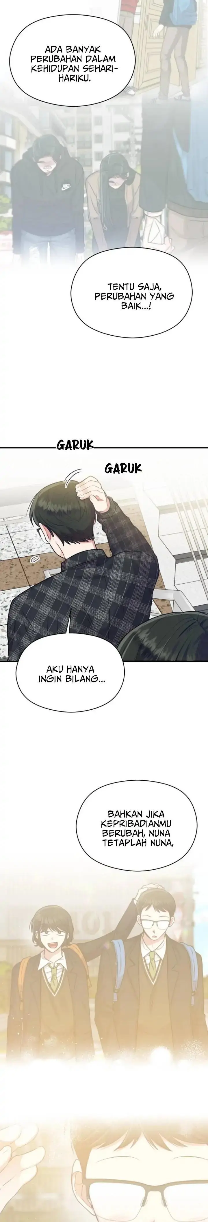 image-komik-rewriting-the-villainess-chapter-47-20/28