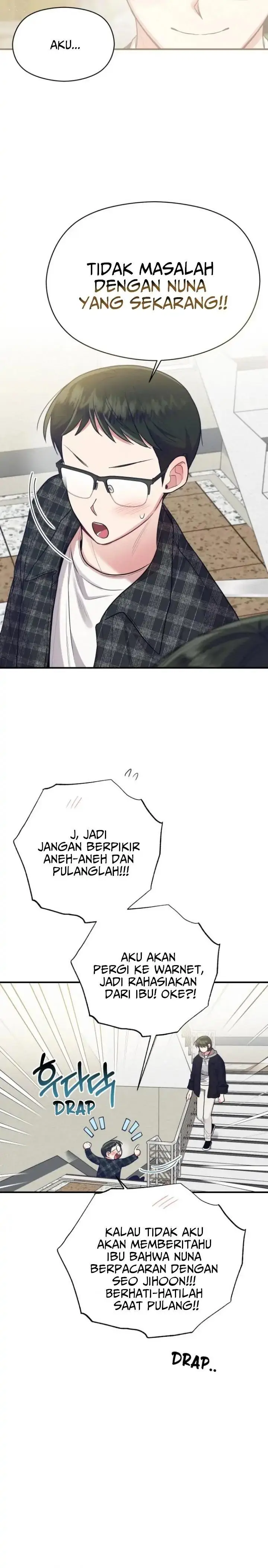 image-komik-rewriting-the-villainess-chapter-47-21/28