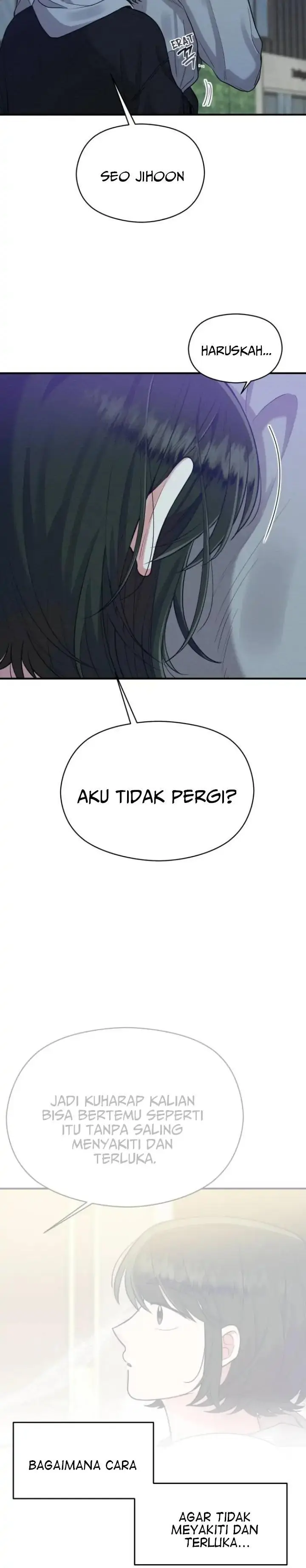 image-komik-rewriting-the-villainess-chapter-47-23/28