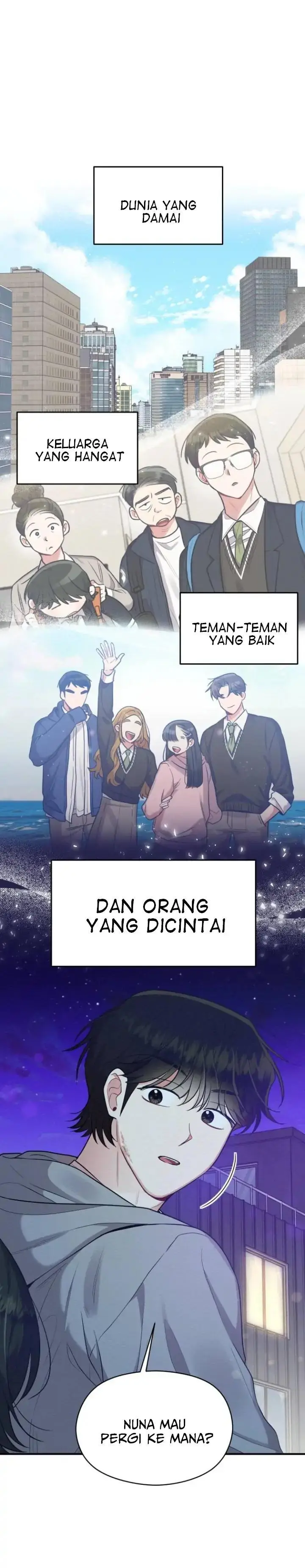 image-komik-rewriting-the-villainess-chapter-47-24/28