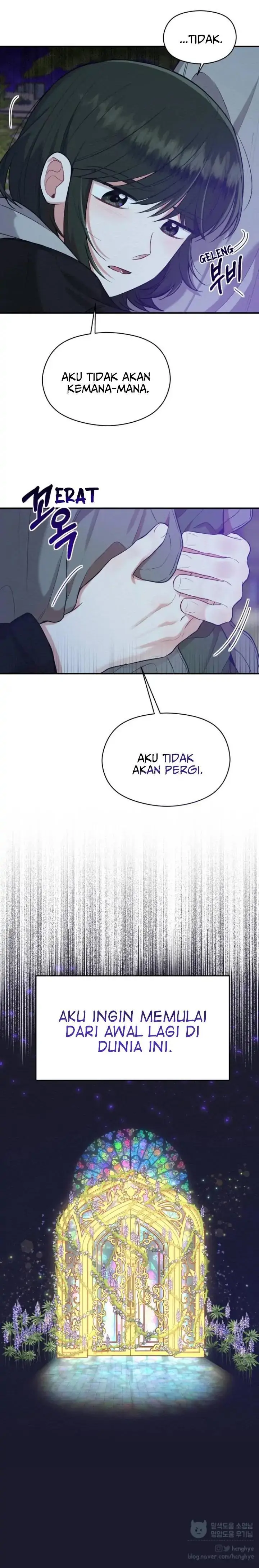 image-komik-rewriting-the-villainess-chapter-47-25/28