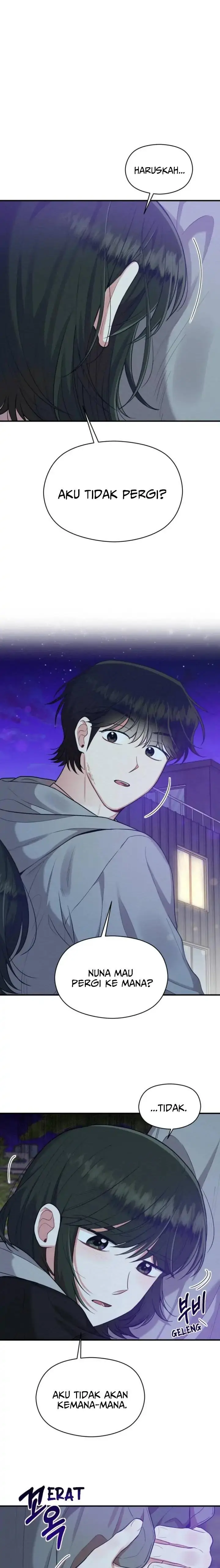 image-komik-rewriting-the-villainess-chapter-48-1/28