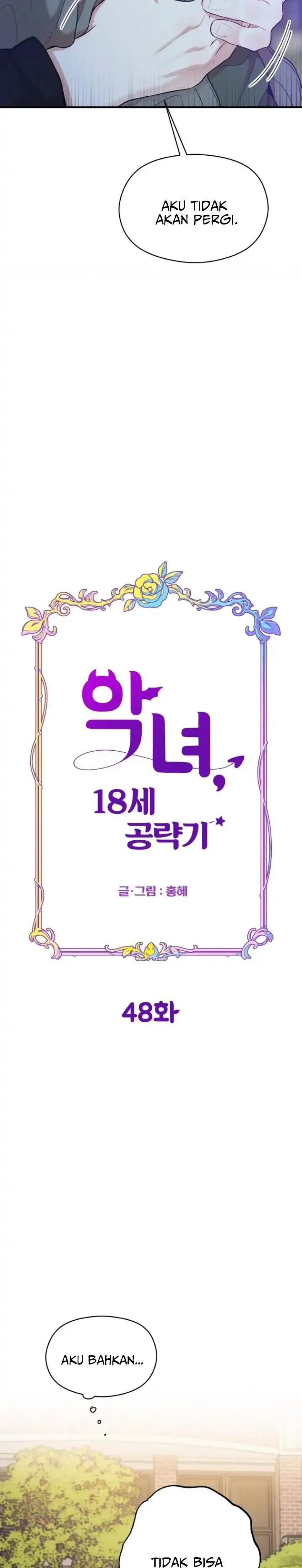 image-komik-rewriting-the-villainess-chapter-48-2/28