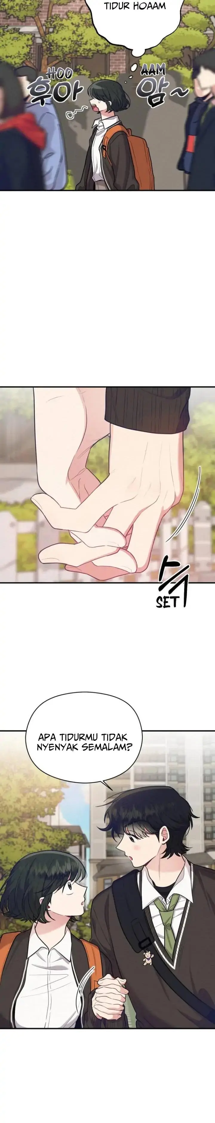 image-komik-rewriting-the-villainess-chapter-48-3/28