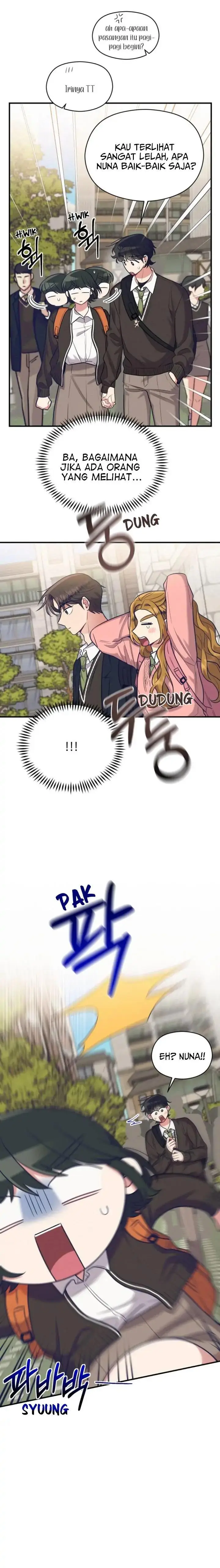 image-komik-rewriting-the-villainess-chapter-48-4/28