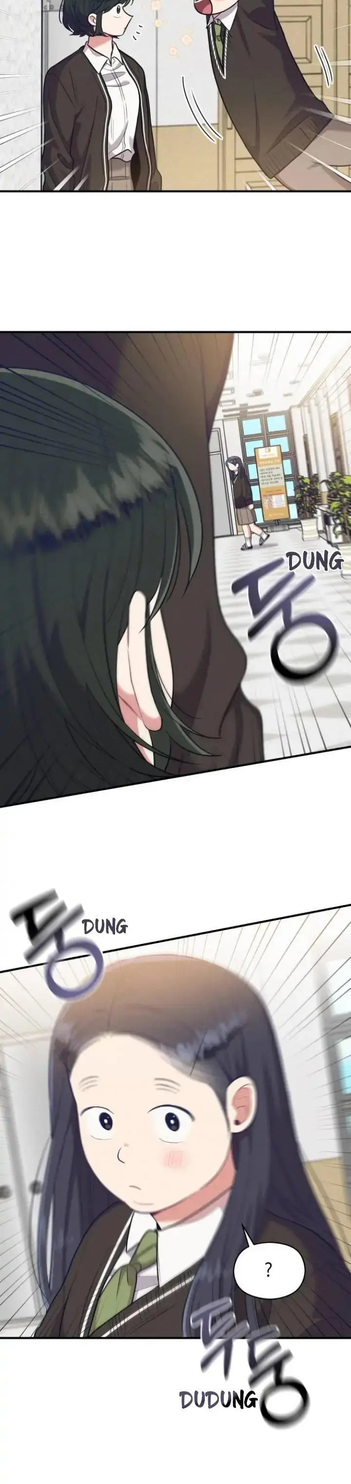 image-komik-rewriting-the-villainess-chapter-48-6/28