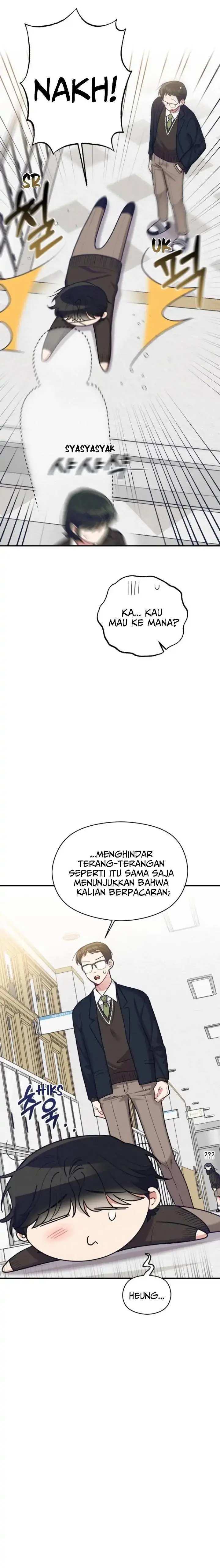 image-komik-rewriting-the-villainess-chapter-48-7/28