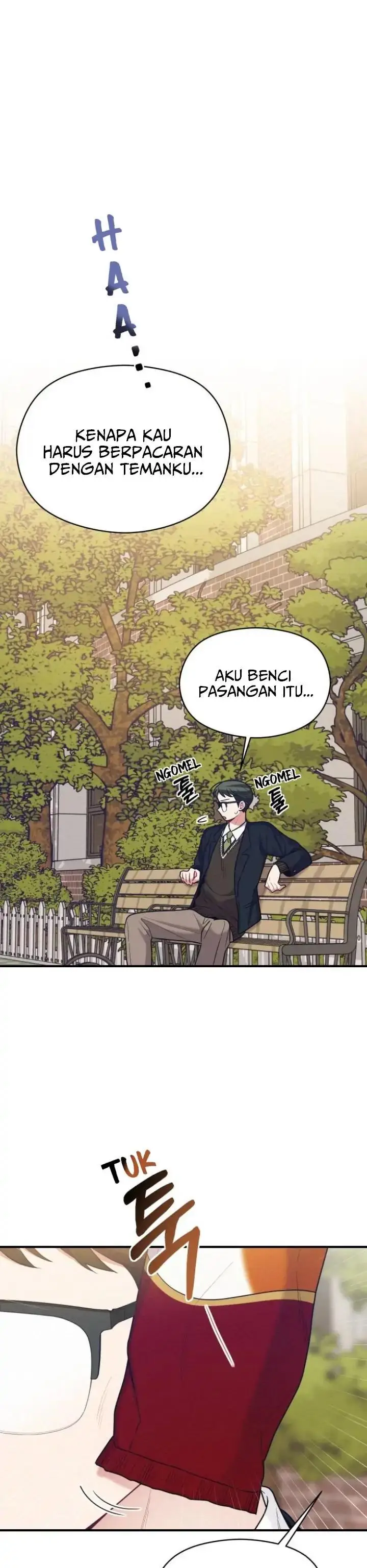 image-komik-rewriting-the-villainess-chapter-48-8/28