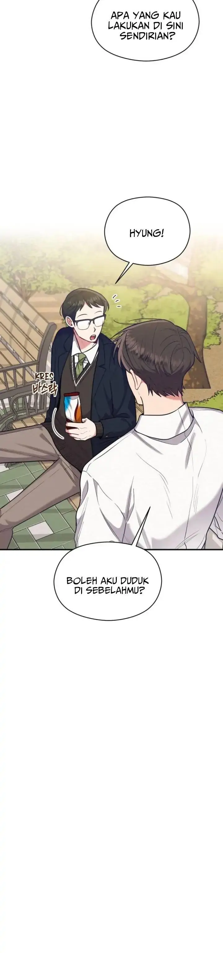 image-komik-rewriting-the-villainess-chapter-48-9/28