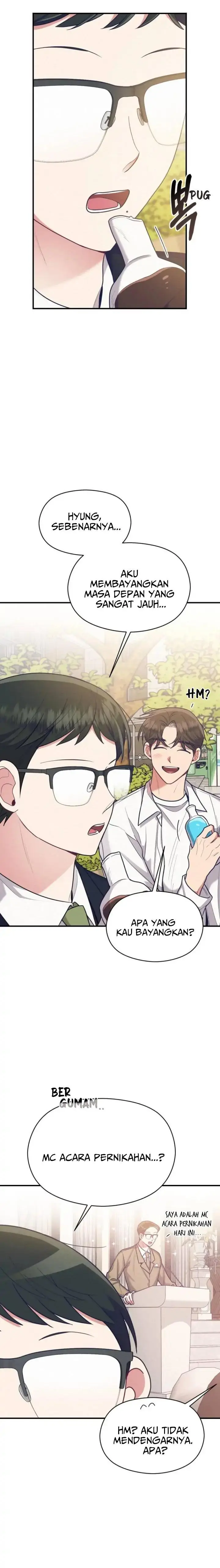 image-komik-rewriting-the-villainess-chapter-48-10/28