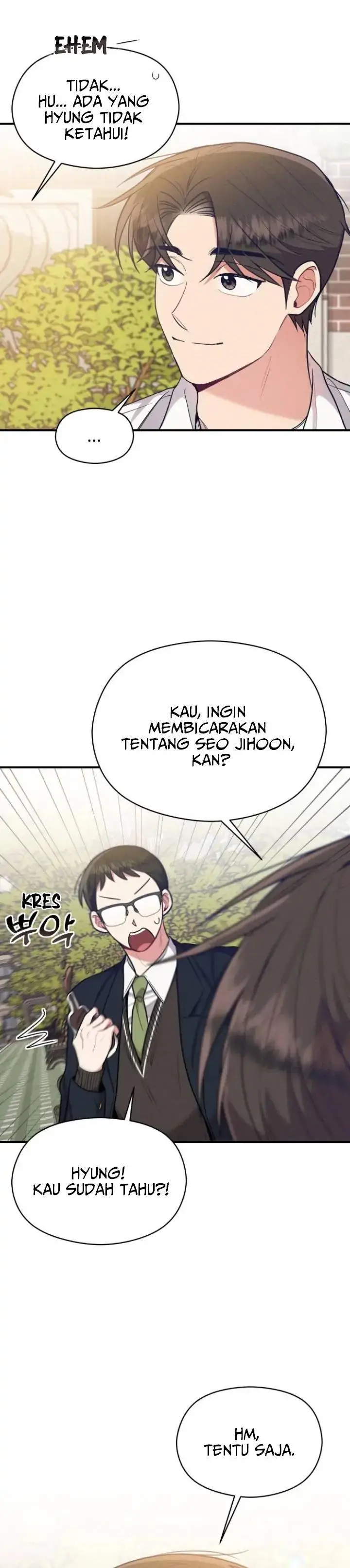 image-komik-rewriting-the-villainess-chapter-48-11/28