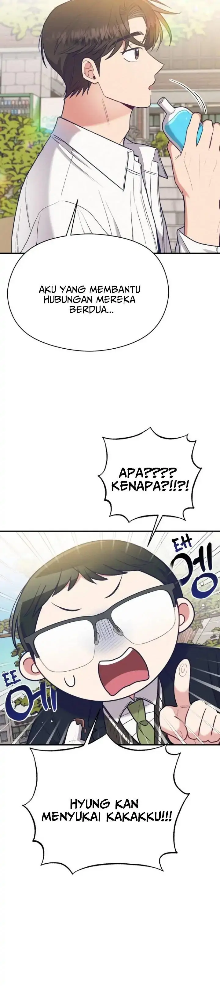 image-komik-rewriting-the-villainess-chapter-48-12/28