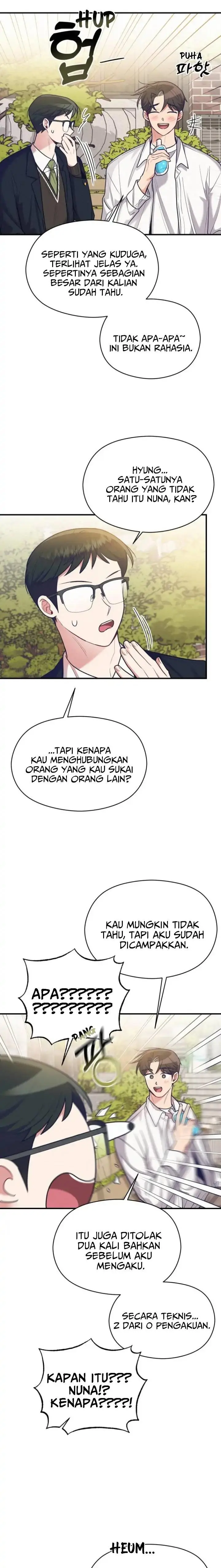 image-komik-rewriting-the-villainess-chapter-48-13/28