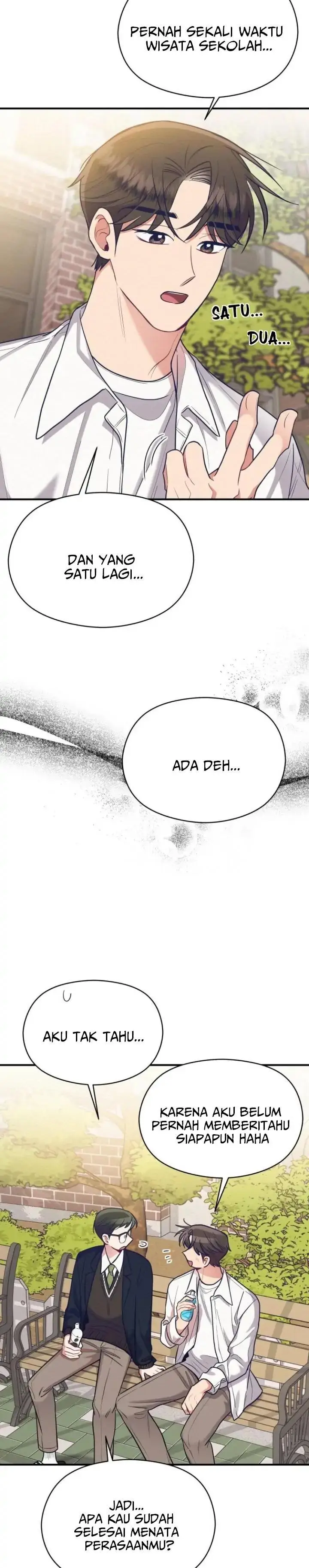 image-komik-rewriting-the-villainess-chapter-48-14/28