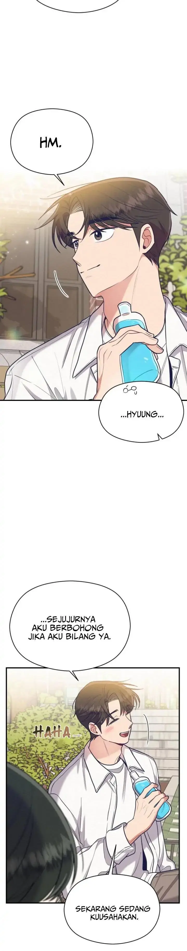 image-komik-rewriting-the-villainess-chapter-48-15/28