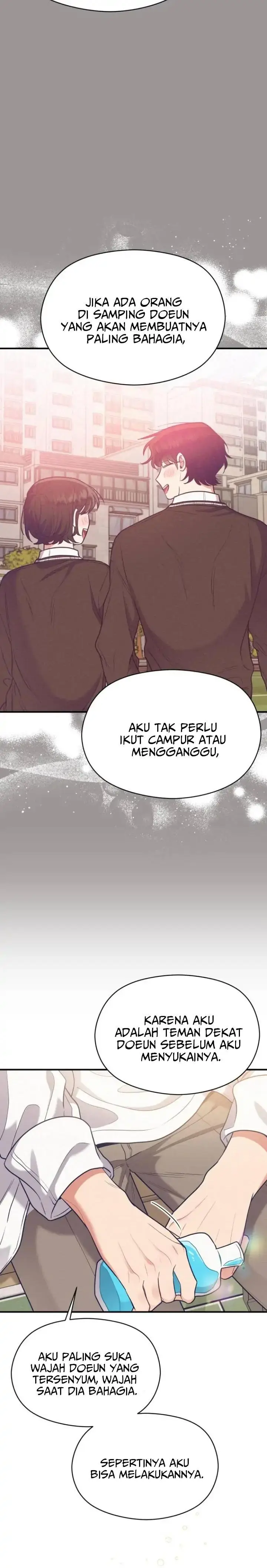 image-komik-rewriting-the-villainess-chapter-48-17/28