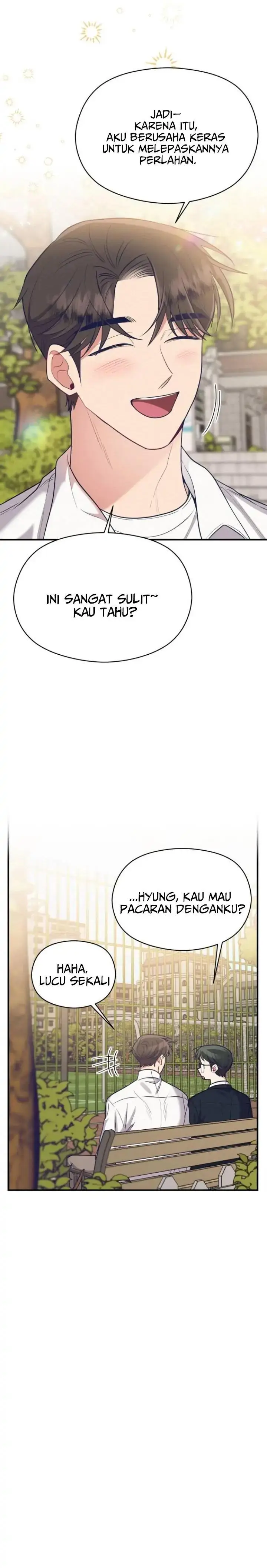 image-komik-rewriting-the-villainess-chapter-48-18/28