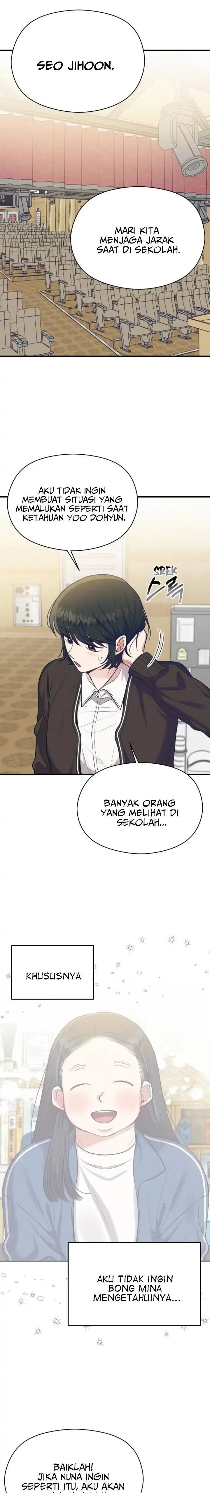 image-komik-rewriting-the-villainess-chapter-48-19/28