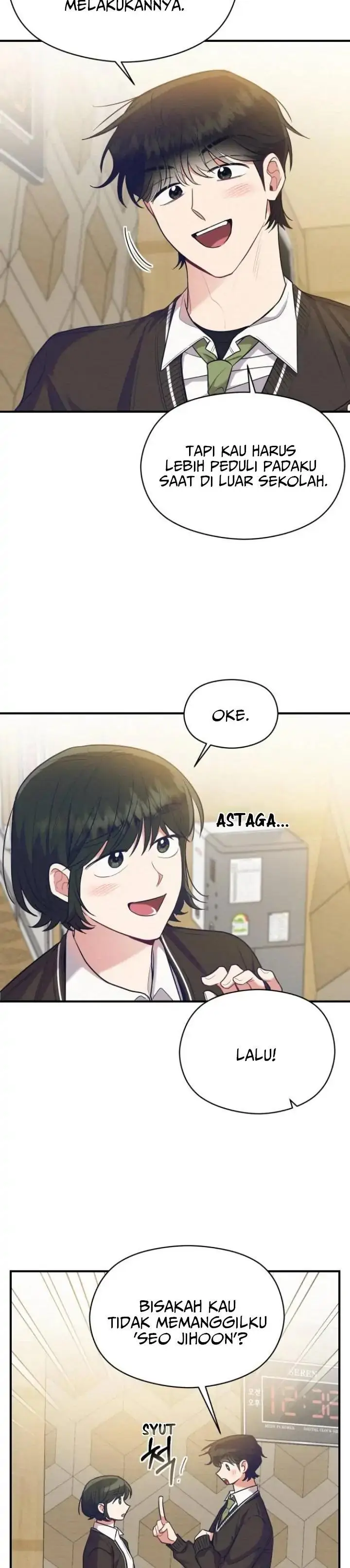 image-komik-rewriting-the-villainess-chapter-48-20/28