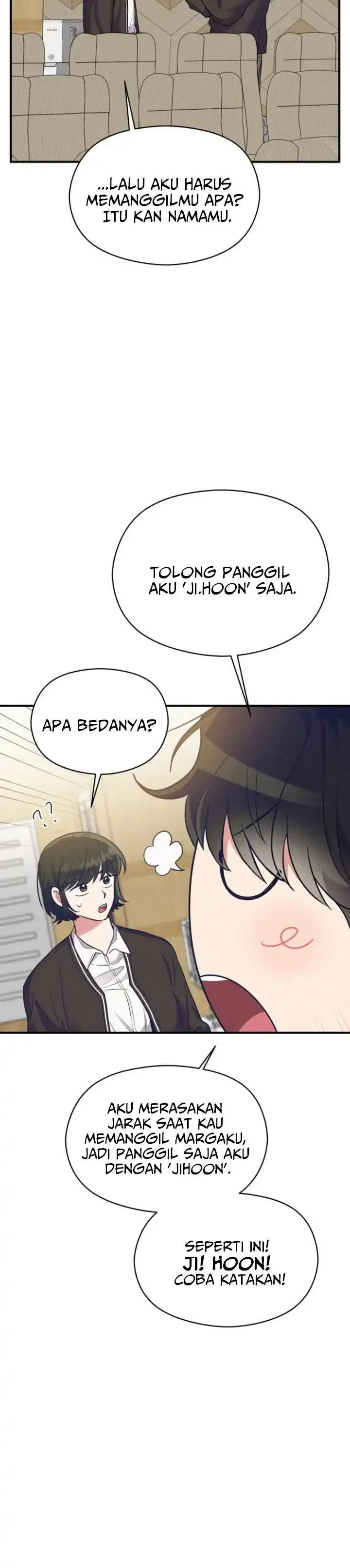 image-komik-rewriting-the-villainess-chapter-48-21/28