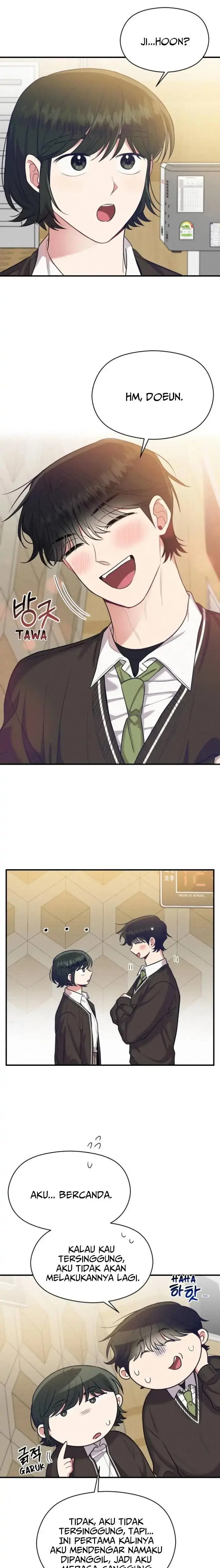 image-komik-rewriting-the-villainess-chapter-48-22/28