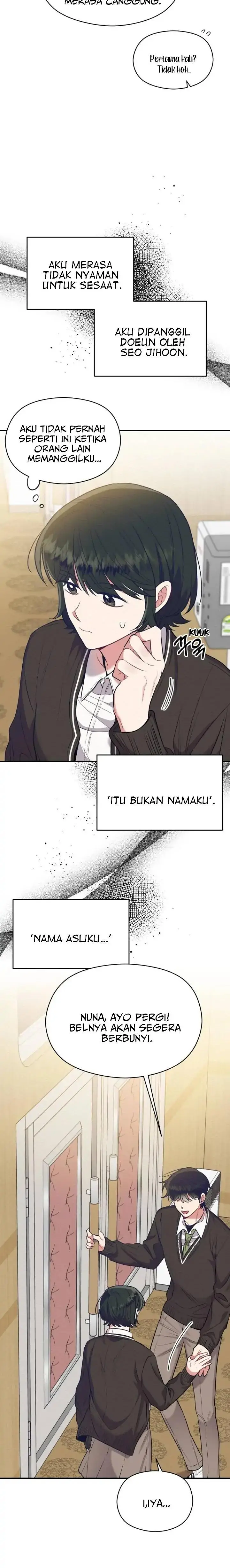 image-komik-rewriting-the-villainess-chapter-48-23/28