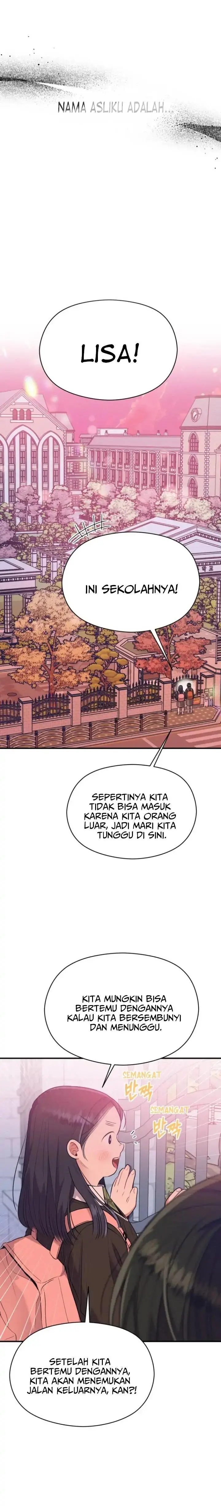 image-komik-rewriting-the-villainess-chapter-48-24/28