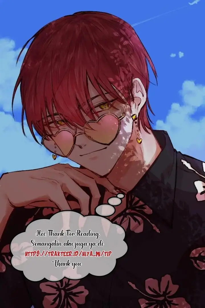 image-komik-rewriting-the-villainess-chapter-48-26/28