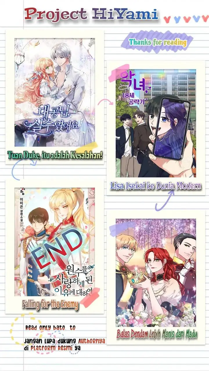 image-komik-rewriting-the-villainess-chapter-48-27/28