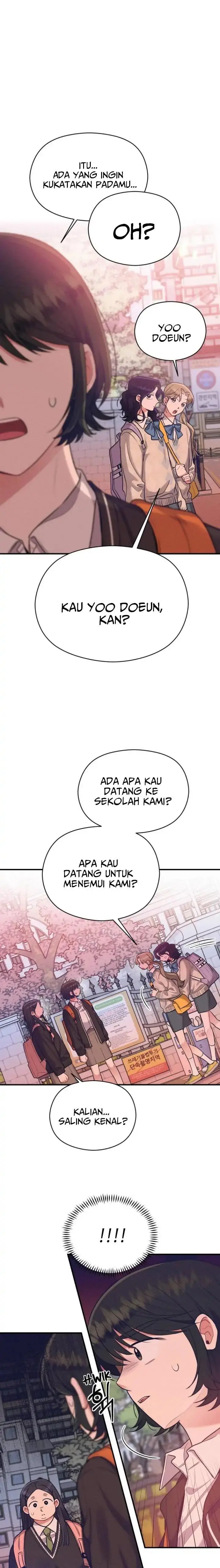 image-komik-rewriting-the-villainess-chapter-49-1/31