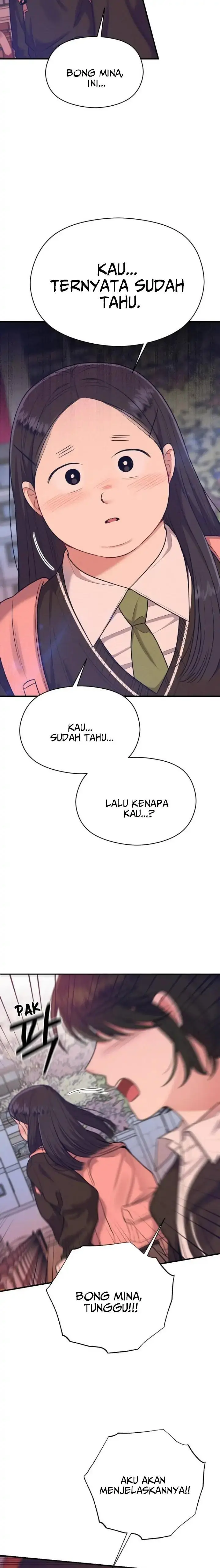 image-komik-rewriting-the-villainess-chapter-49-2/31