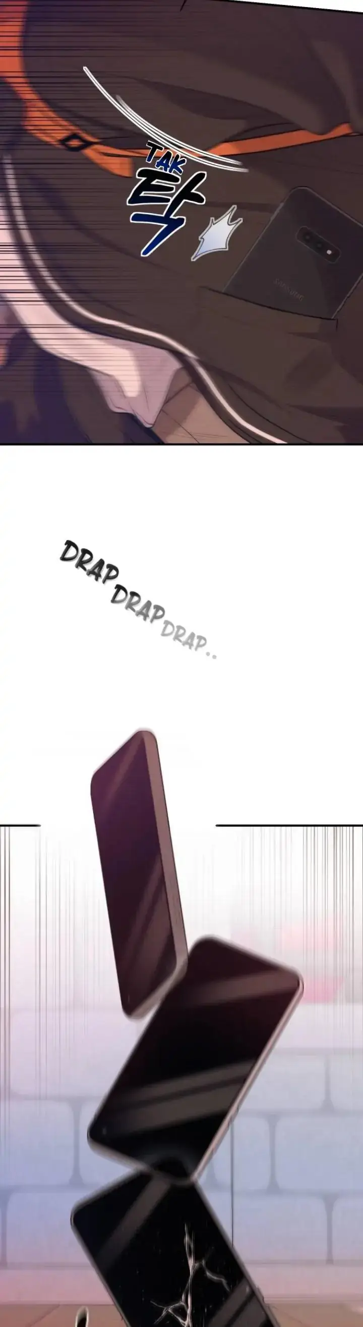 image-komik-rewriting-the-villainess-chapter-49-3/31