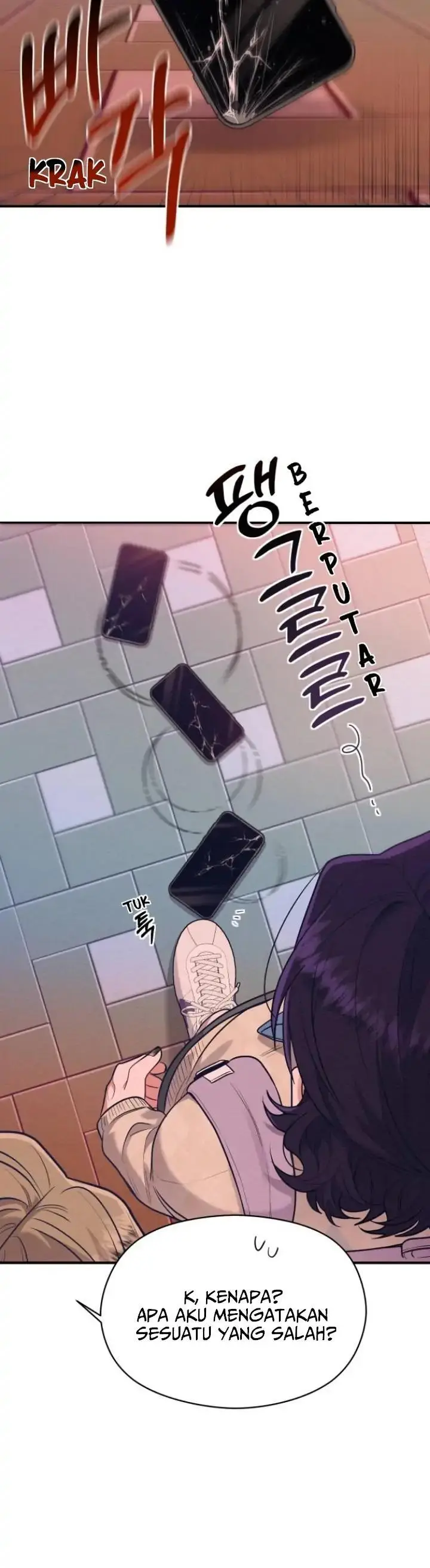 image-komik-rewriting-the-villainess-chapter-49-4/31